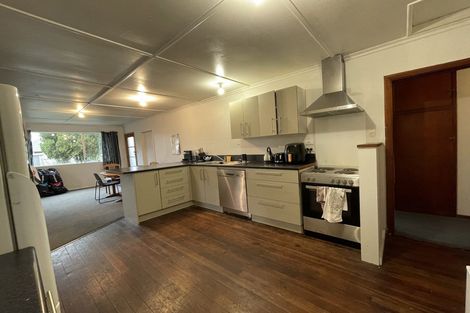 Photo of property in 27 Tensing Place, Sockburn, Christchurch, 8042