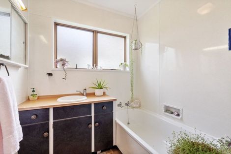 Photo of property in 73 Mcbeth Road, Poroti, Whangarei, 0179