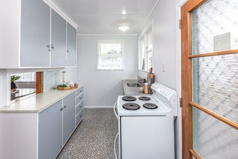 Photo of property in 348b Wicksteed Street, Whanganui, 4500