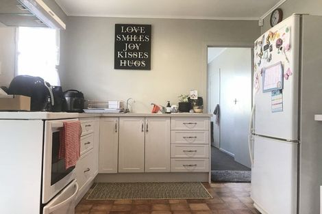 Photo of property in 1/6 Snell Avenue, Papakura, 2110