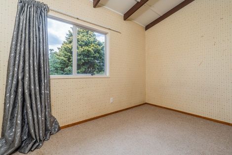 Photo of property in 1/107 Konini Road, Titirangi, Auckland, 0604
