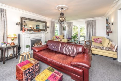 Photo of property in 106 Great North Road, Saint Johns Hill, Whanganui, 4500