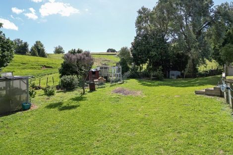 Photo of property in 741 Te Pahu Road, Te Pahu, Hamilton, 3285