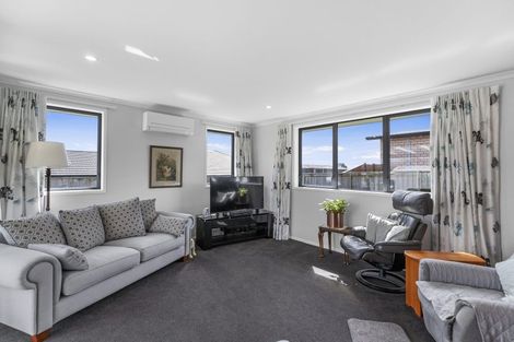 Photo of property in 5 Chardonnay Way, Te Kauwhata, 3710