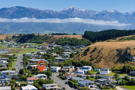 Photo of property in 2/1 Weka Road, South Bay, Kaikoura, 7300