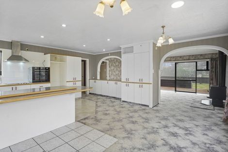 Photo of property in 18 Barclay Avenue, Te Aroha, 3320