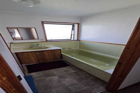 Photo of property in 74a Helvetia Road, Pukekohe, 2120