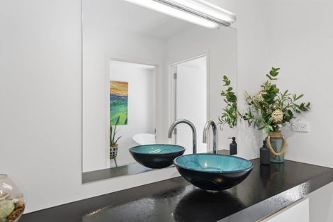 Photo of property in 20 Waiorakei Way, Welcome Bay, Tauranga, 3175