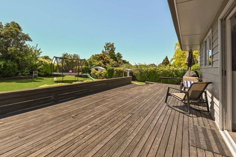 Photo of property in 2 Mclean Terrace, Waipukurau, 4200