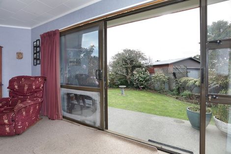 Photo of property in 41 Bredins Line, Marton, 4710