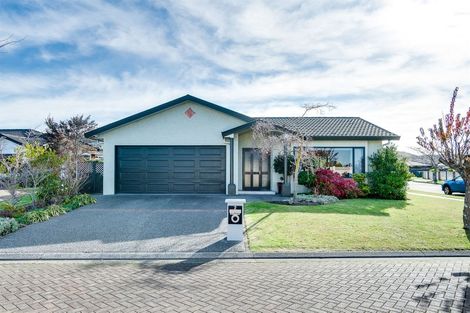 Photo of property in 2 Ebury Mews, Taradale, Napier, 4112