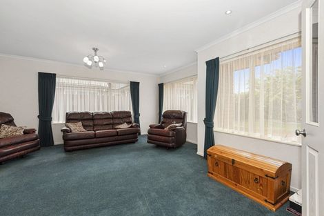Photo of property in 30 The Esplanade, Huntington, Hamilton, 3210