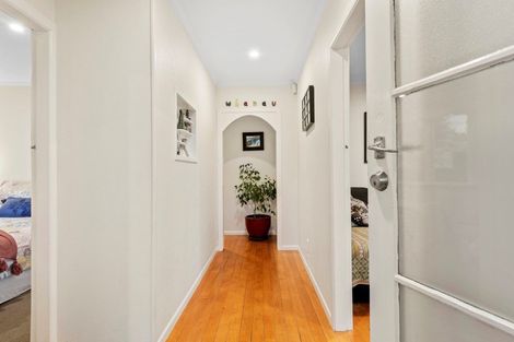 Photo of property in 22a Carysfort Street, Mount Maunganui, 3116