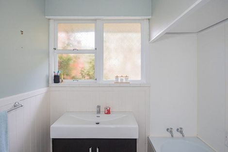 Photo of property in 7 Ashburn Street, Oamaru North, Oamaru, 9400