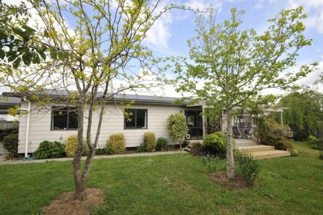 Photo of property in 7b Halyard Way, Mangawhai, 0505