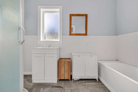 Photo of property in 1106d Te Puke Highway, Te Puke, 3186