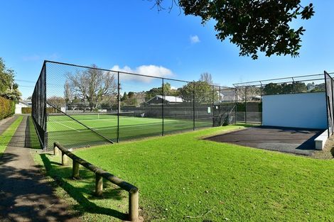 Photo of property in 9 Glamis Avenue, Manly, Whangaparaoa, 0930