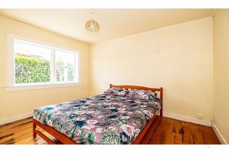 Photo of property in 243 Talbot Street, Geraldine, 7930