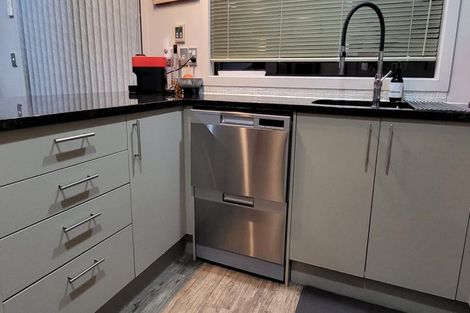 Photo of property in 66 Ohariu Road, Johnsonville, Wellington, 6037