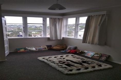 Photo of property in 8 Punjab Street, Khandallah, Wellington, 6035