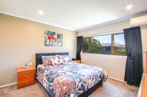 Photo of property in 8 Bowen Place, Tamatea, Napier, 4112
