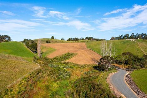 Photo of property in 170 Hamilton Road, Warkworth, 0982