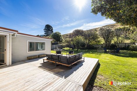 Photo of property in 714 Brighton Road, Ocean View, Dunedin, 9035