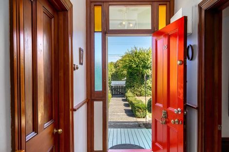 Photo of property in 45 Worksop Road, Masterton, 5810