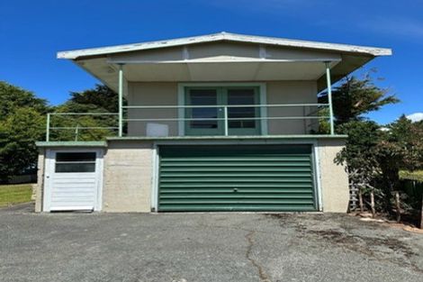 Photo of property in 53 Bligh Street, Te Anau, 9600