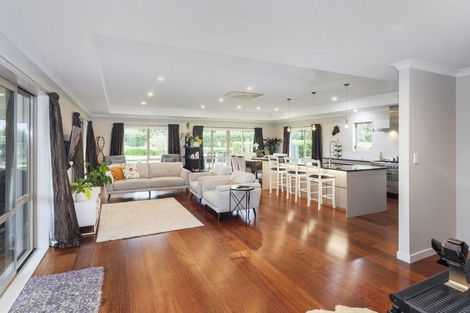 Photo of property in 82 Isaac Road, Eyrewell, Rangiora, 7476