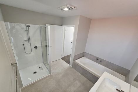 Photo of property in 38a Wynyard Street, Bell Block, New Plymouth, 4312