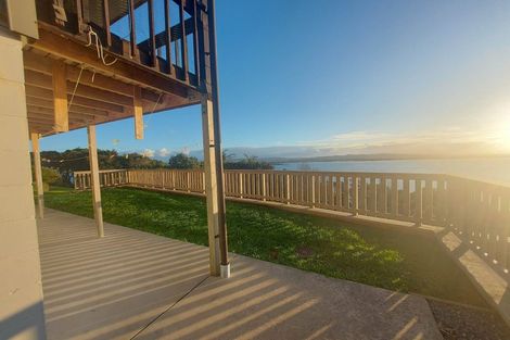 Photo of property in 46 Norfolk Avenue, Whangarei Heads, Whangarei, 0174