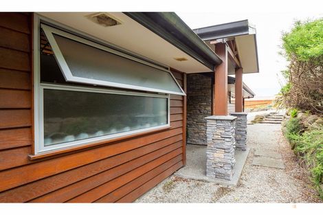 Photo of property in 60b Spring Road, Gleniti, Timaru, 7910