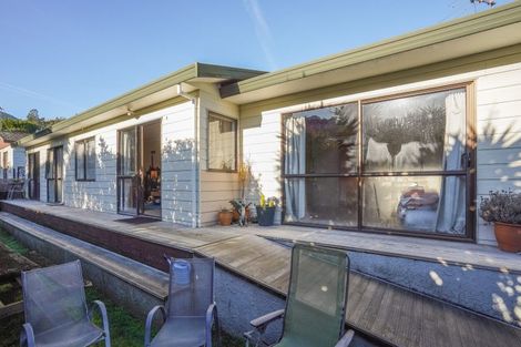 Photo of property in 23 Towai Street, Stoke, Nelson, 7011