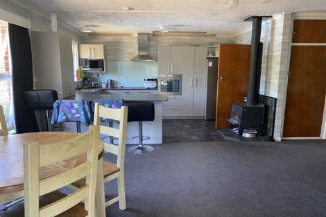 Photo of property in 220 Corbetts Road South, Wakanui, Ashburton, 7777