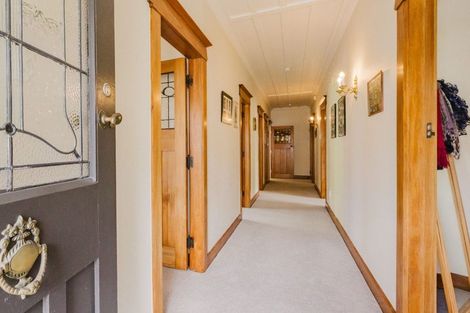 Photo of property in 627 Nelson Street North, Hastings, 4122