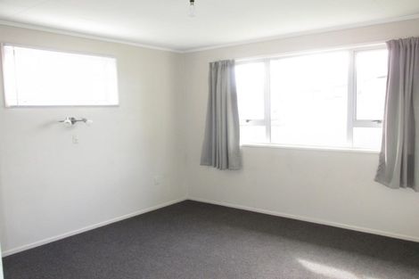 Photo of property in 5 Robert Shortt Street, Wairoa, 4108