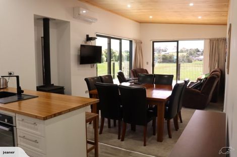 Photo of property in 4 Park Avenue Mews, Ohakune, 4625