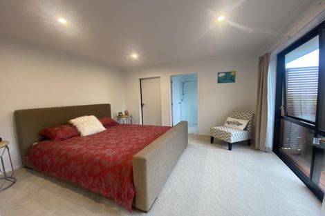 Photo of property in 33 Amsharlo Drive, Kerikeri, 0230