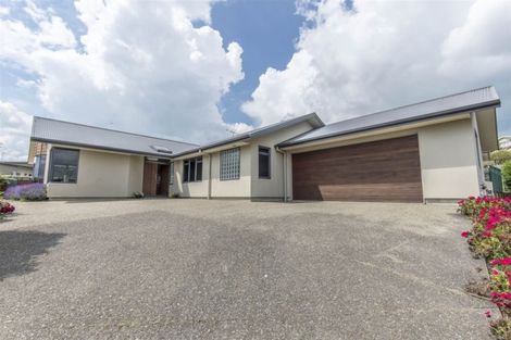 Photo of property in 186 Mountain View Drive, Te Awamutu, 3800