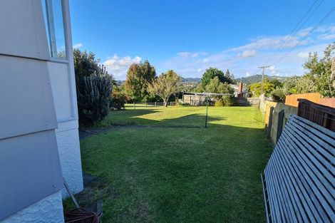 Photo of property in 17 Pah Road, Onerahi, Whangarei, 0110