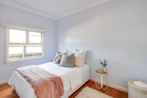 Photo of property in 28 Tom Parker Avenue, Marewa, Napier, 4110