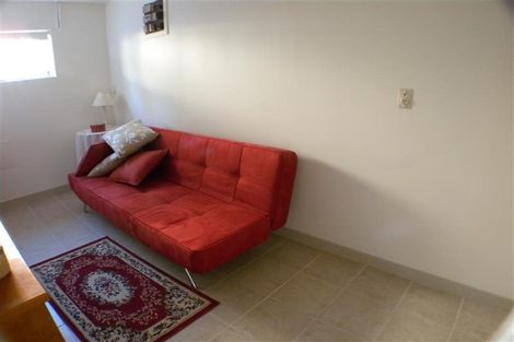 Photo of property in 22b Drivers Road, Maori Hill, Dunedin, 9010