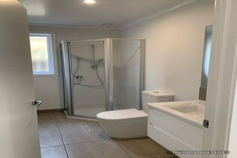 Photo of property in 45 Waruhia Crescent, Rototuna North, 3281