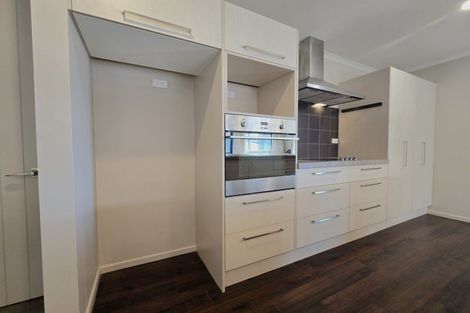 Photo of property in 114 Sewell Street, Hokitika, 7810