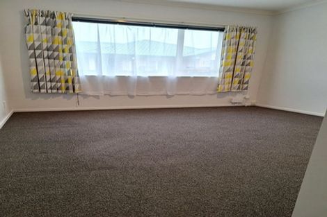 Photo of property in Miramar Villas, 12/6 Brussels Street, Miramar, Wellington, 6022