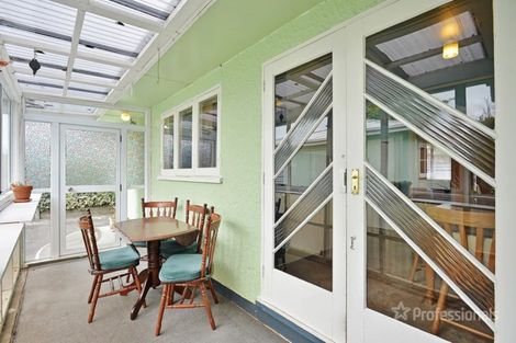 Photo of property in 1 Elizabeth Street, Masterton, 5810