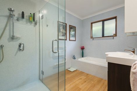 Photo of property in 45 Washington Parade, Milson, Palmerston North, 4414