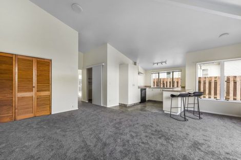 Photo of property in 79 Parkers Road, Tahunanui, Nelson, 7011