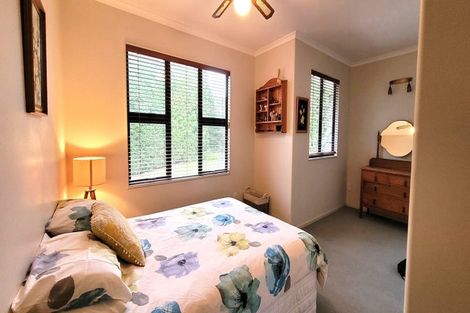 Photo of property in 56 Plummers Point Road, Whakamarama, Tauranga, 3172